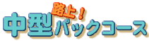 ���^�H��p�b�N�R�[�X