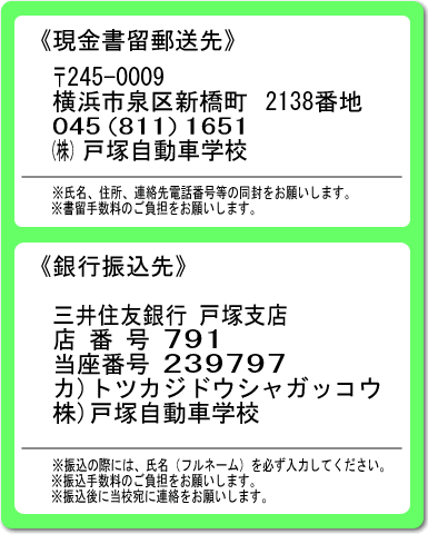 ��s�U������������
