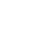 PC用